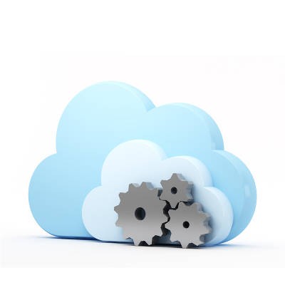 Why Cloud Storage is Knocking Flash Storage Out of the Picture