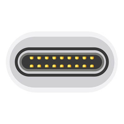 Is USB Type-C the Answer for Fast Data Transfer?