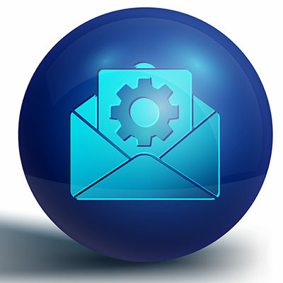 Tip of the Week: Turning Off Focused Inbox